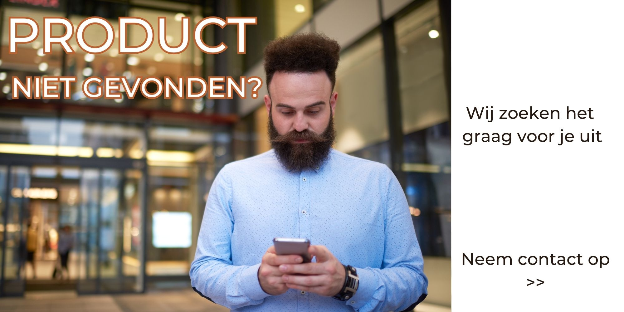 <h1>De Powerbank Specialist</h1>