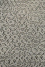 Stella Noir Möbelstoffe