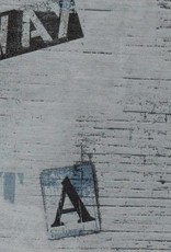 Loft coole Jacquardstoff