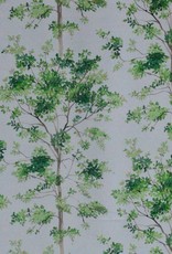 Trees Dekorationstoff