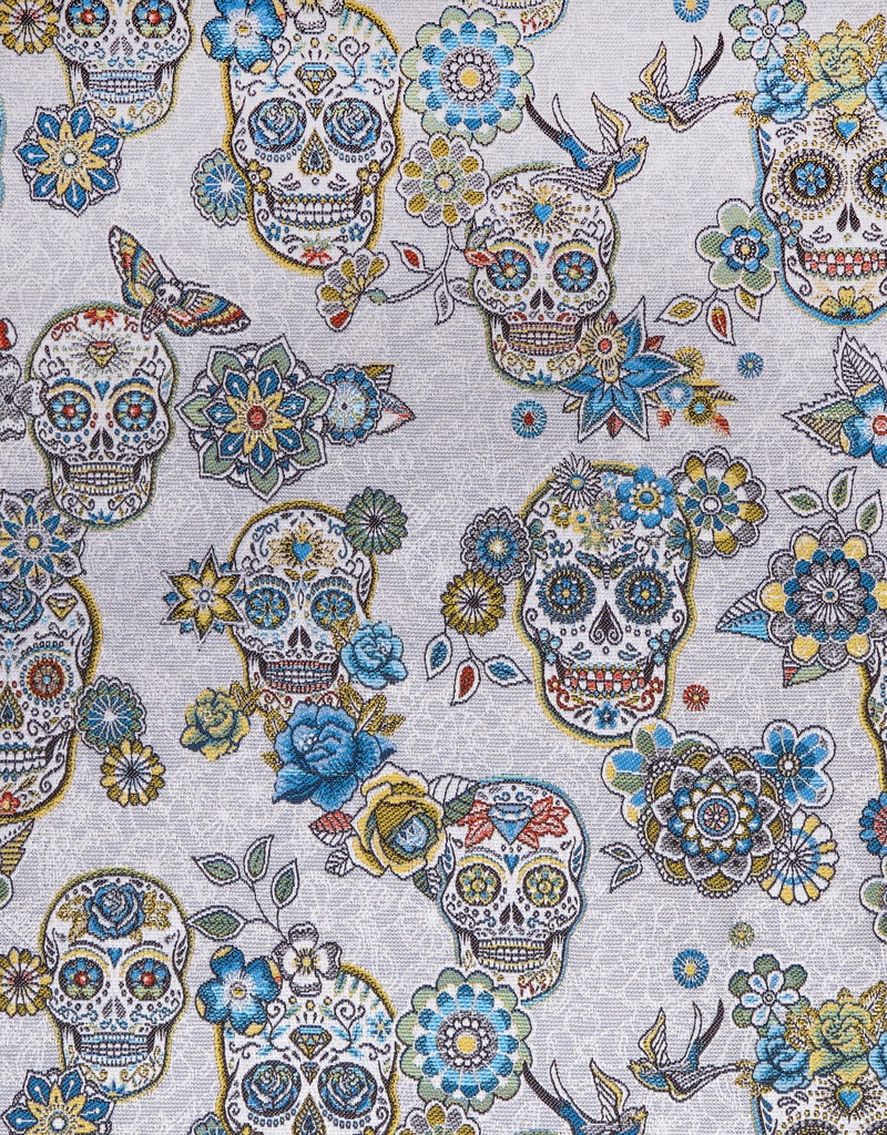 Christobal Canard Dekorationsstoffe