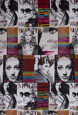 Fashion Patch Dekorationstoff