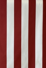 Bache Griotte Ecru Outdoorstoffe