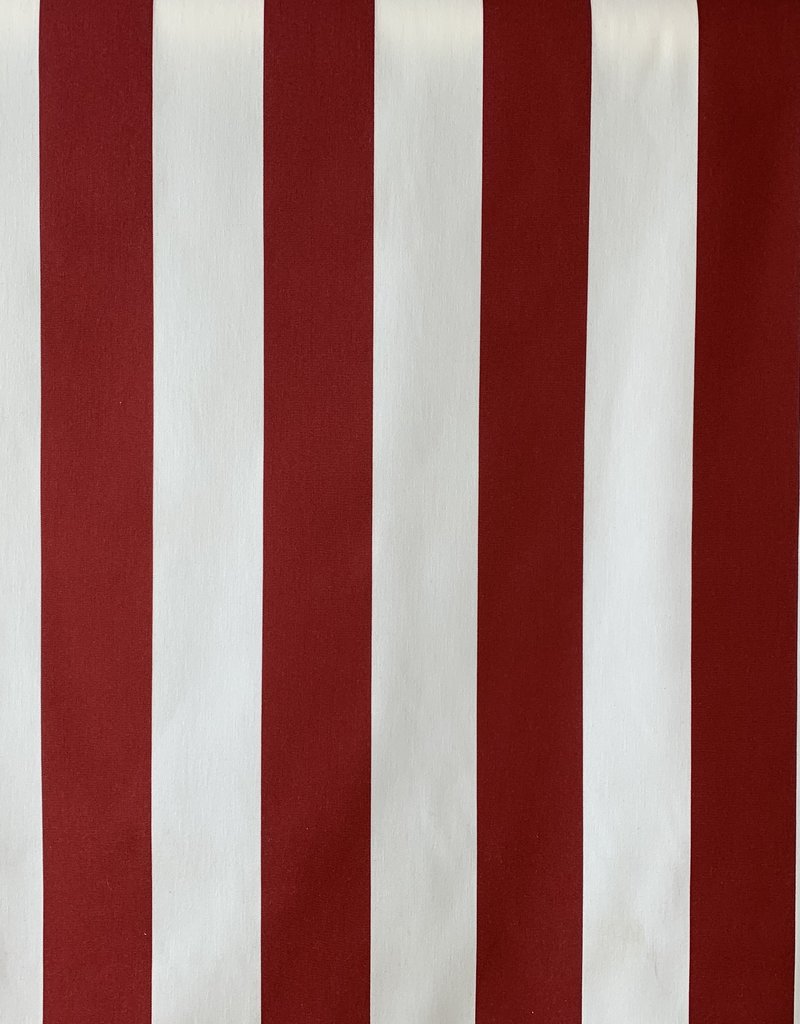 Bache Griotte Ecru Buitenstof