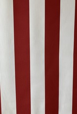 Bache Griotte Ecru Outdoorstoffe