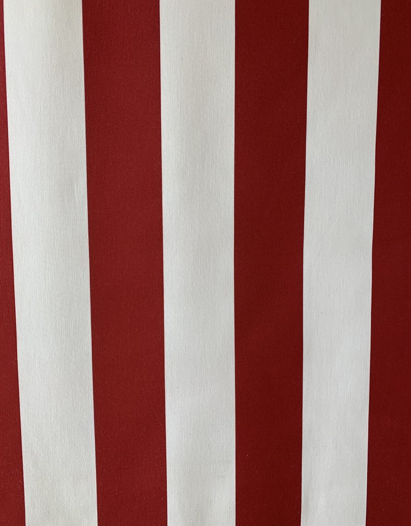 Bache Griotte Ecru Buitenstof