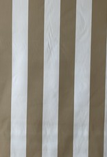 Bache Ficelle Ecru Outdoorstof voor buiten