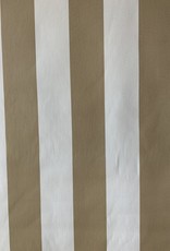 Bache Ficelle Ecru Out- Door Stoffe