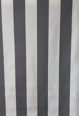 Bache Loutre Ecru Outdoor-stoffen