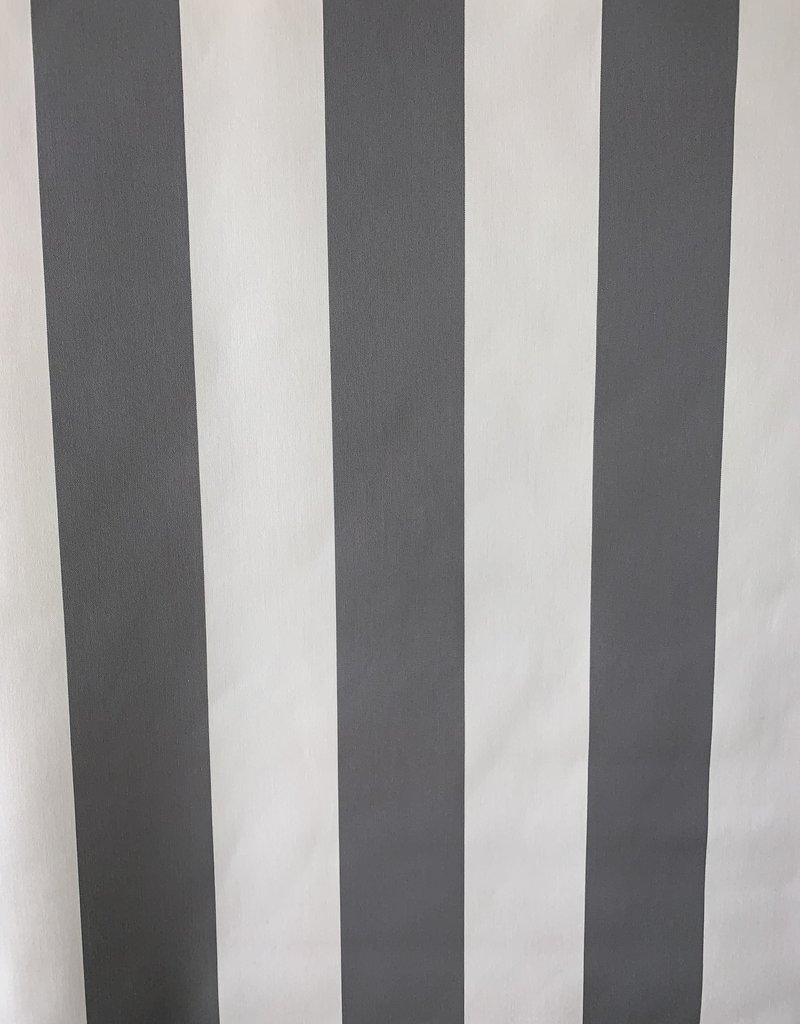 Bache Loutre Ecru Outdoor-stoffen