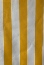 Bache Ficelle Ecru Outdoorstof voor buiten