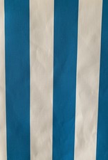 Bache Ficelle Ecru Out- Door Stoffe