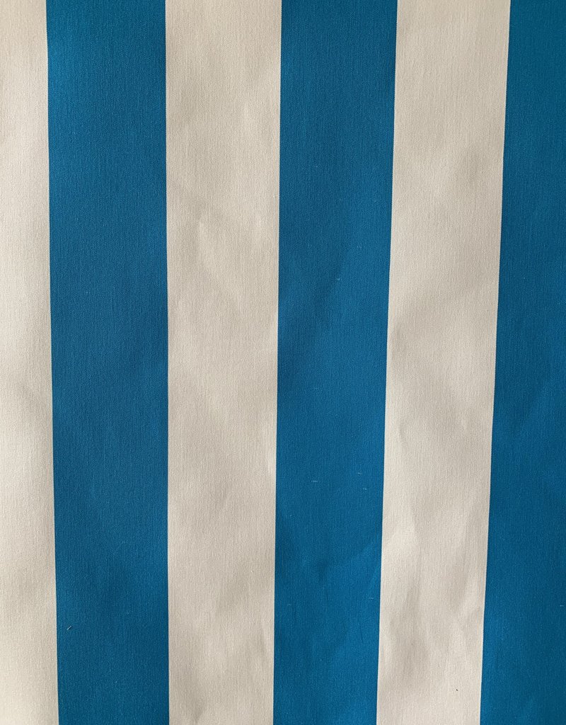 Bache Ficelle Ecru Outdoorstof voor buiten