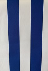 Bache Ficelle Ecru Out- Door Stoffe