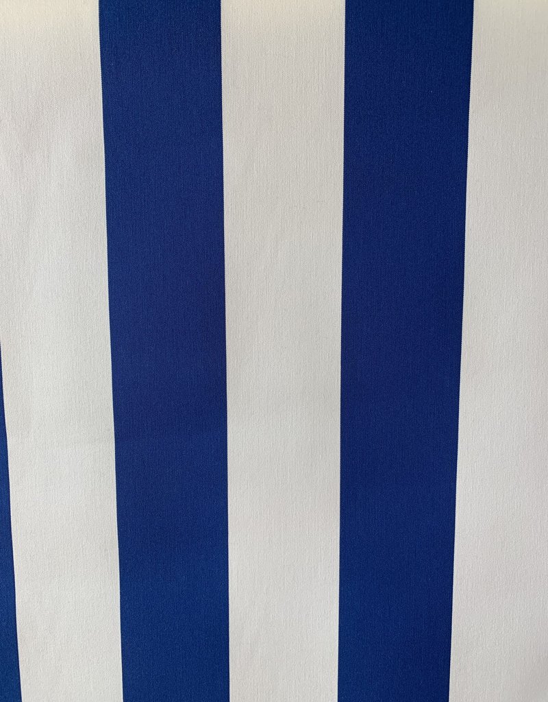 Bache Ficelle Ecru Outdoorstof voor buiten