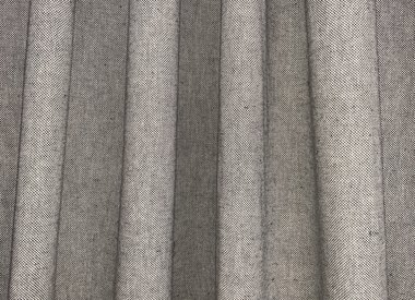 Strapazierfähige & robuste Vorhangstoffe