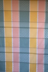 Oscar Tafellinnen Afwasbaar Katoen