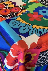 Colours Tischwäschen Polyester