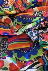 Colours Tischwäschen Polyester