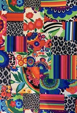 Colours Tischwäschen Polyester