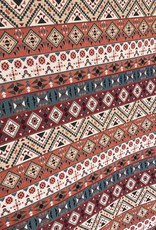 Gobelin 017 Karpet