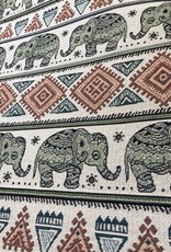 Gobelin 004 Innenstof