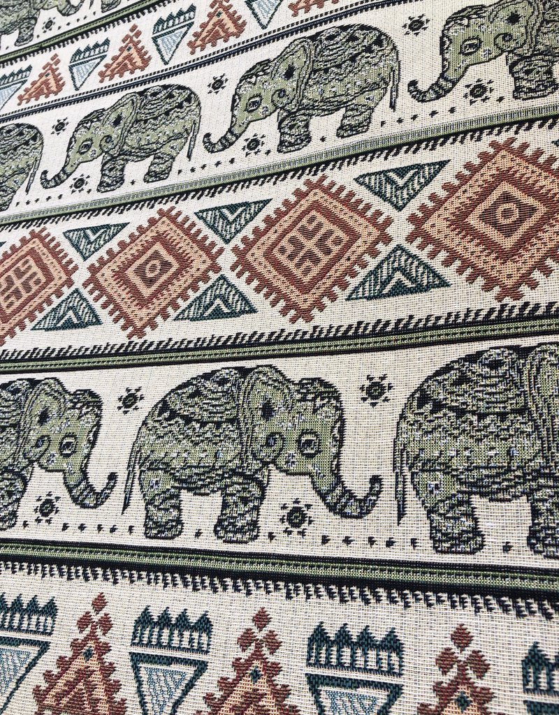 Gobelin 004 Innenstof