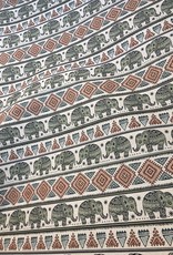 Gobelin 004 Innenstof