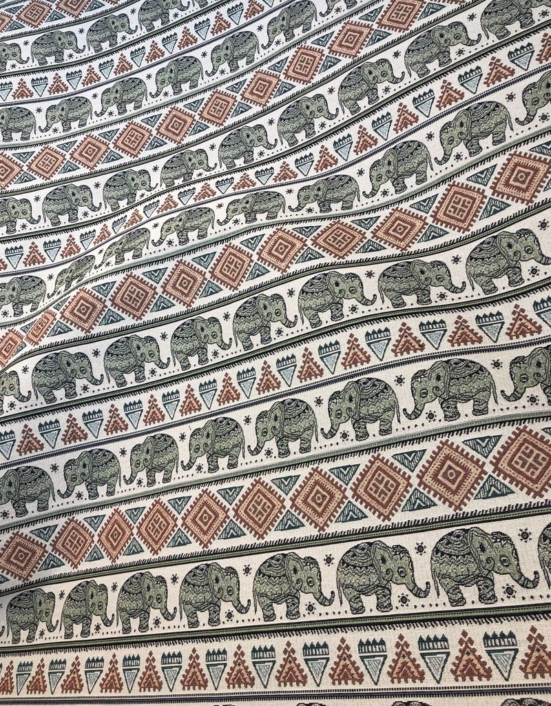 Gobelin 004 Innenstof