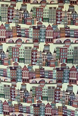 Gobelin 022 Amsterdam