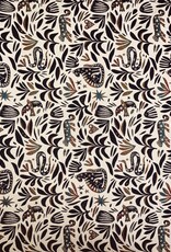 Mystic Multico Decoratiestof