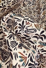 Mystic Multico Decoratiestof