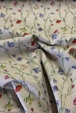 Feldblumenstrauss fröhlich