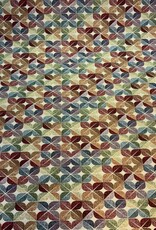 Gobelin 005 Lucky Flower