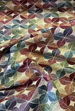 Gobelin 005 Lucky Flower