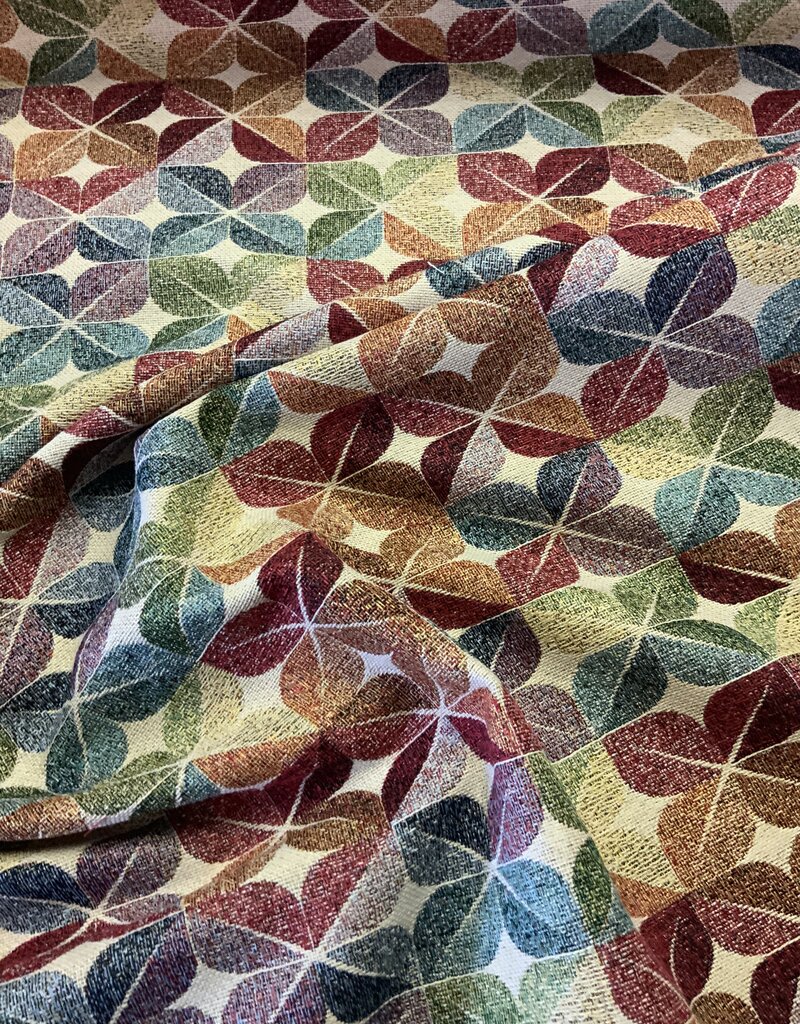 Gobelin 005 Lucky Flower