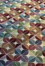 Gobelin 005 Lucky Flower