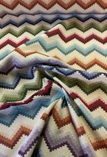 Gobelin 004 Missoni