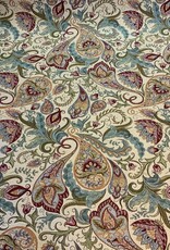 Gobelin 006 Paisley