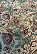 Gobelin 006 Paisley