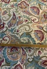 Gobelin 006 Paisley