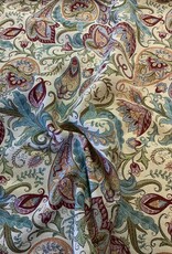 Gobelin 006 Paisley