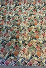 Gobelin 010 Buntglas