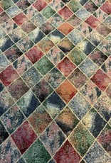 Gobelin 010 Buntglas