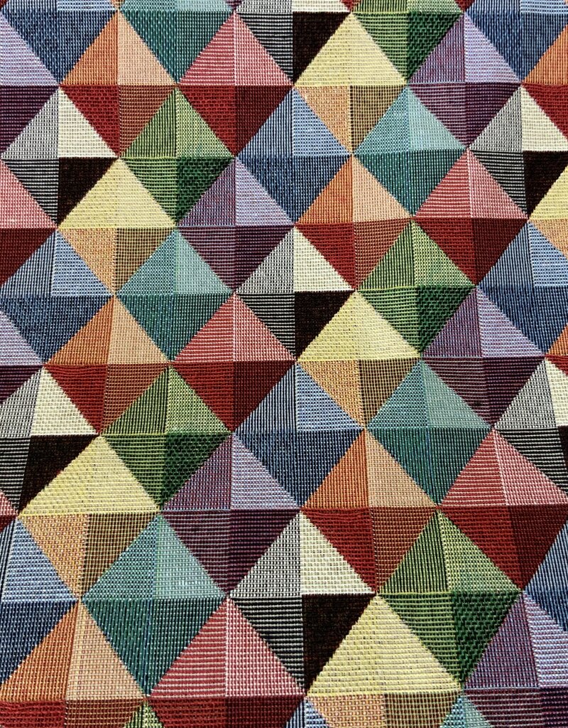 Gobelin 012 Fröhlich