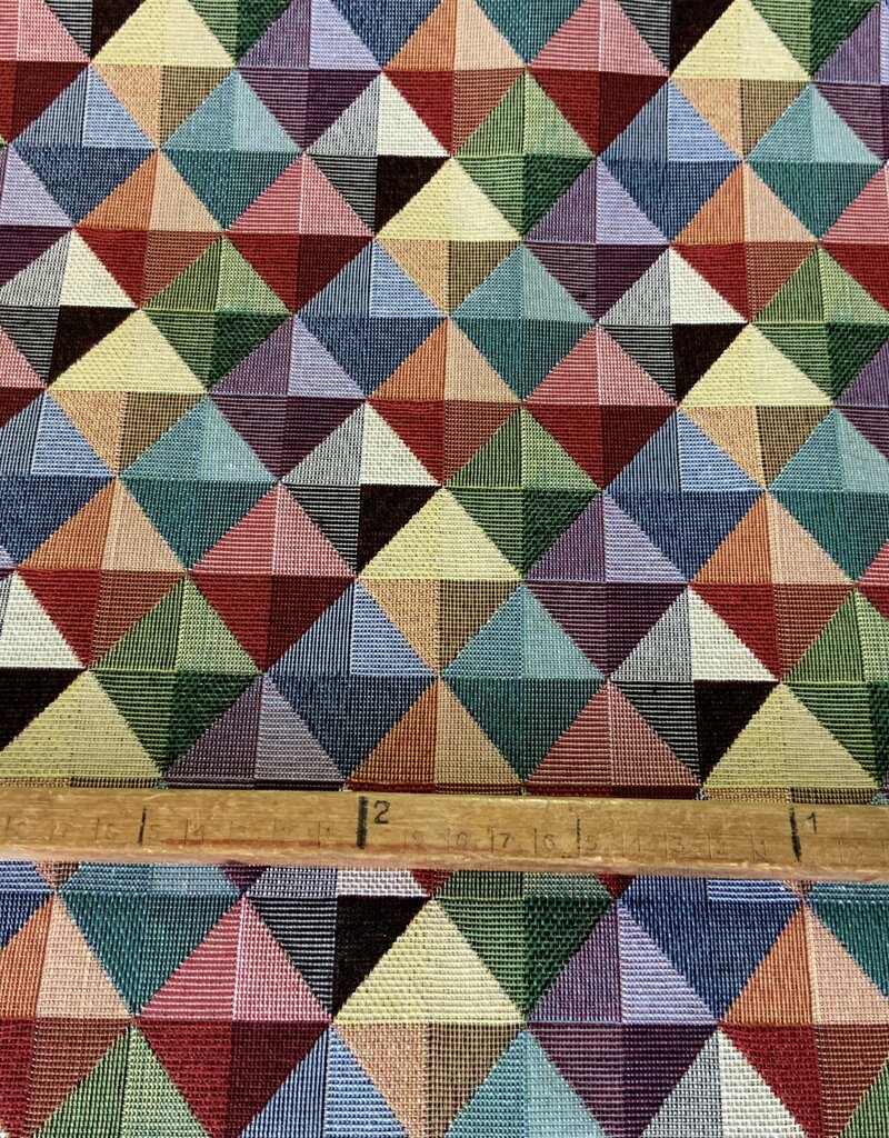 Gobelin 012 Fröhlich