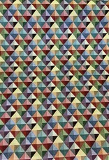 Gobelin 012 Fröhlich