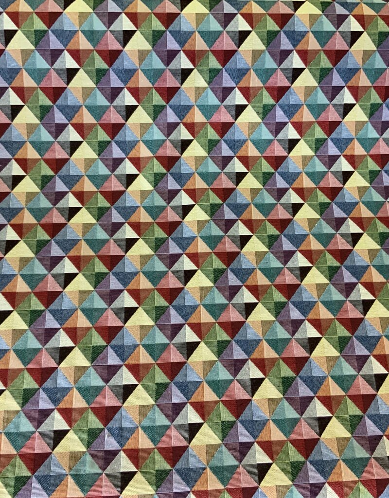 Gobelin 012 Fröhlich