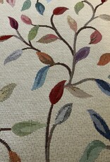 Gobelin 011 Happy leaves