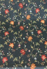 Gobelin 013 Yelmo blauw